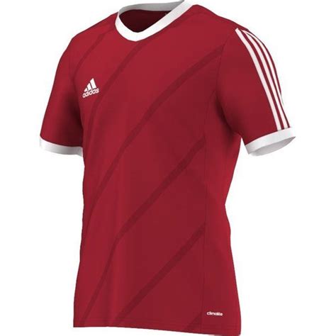 adidas trikot tabela 14 rot|Suchergebnis Auf Amazon.de Für: Adidas Tabela 14.